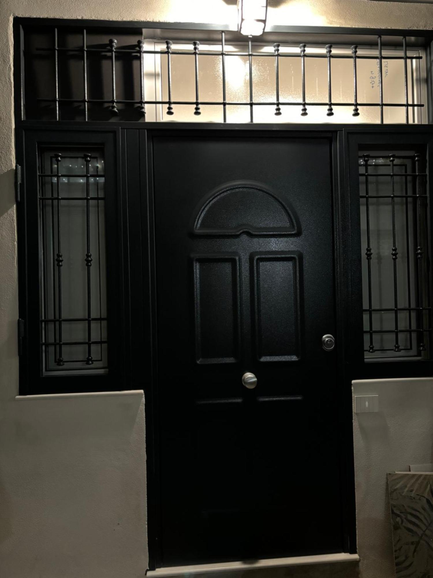Briante House Bed and Breakfast Νάπολη Εξωτερικό φωτογραφία